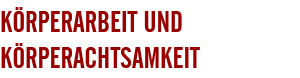 headline_koerperarbeit