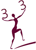 Logo fig25