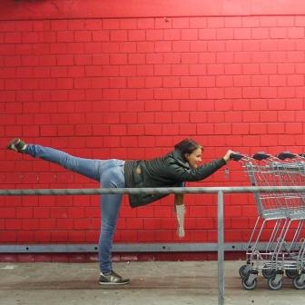 Bild_yoga04